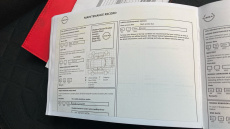 Nissan Juke 1.0 DiG-T 114 Tekna 5dr Petrol Hatchback